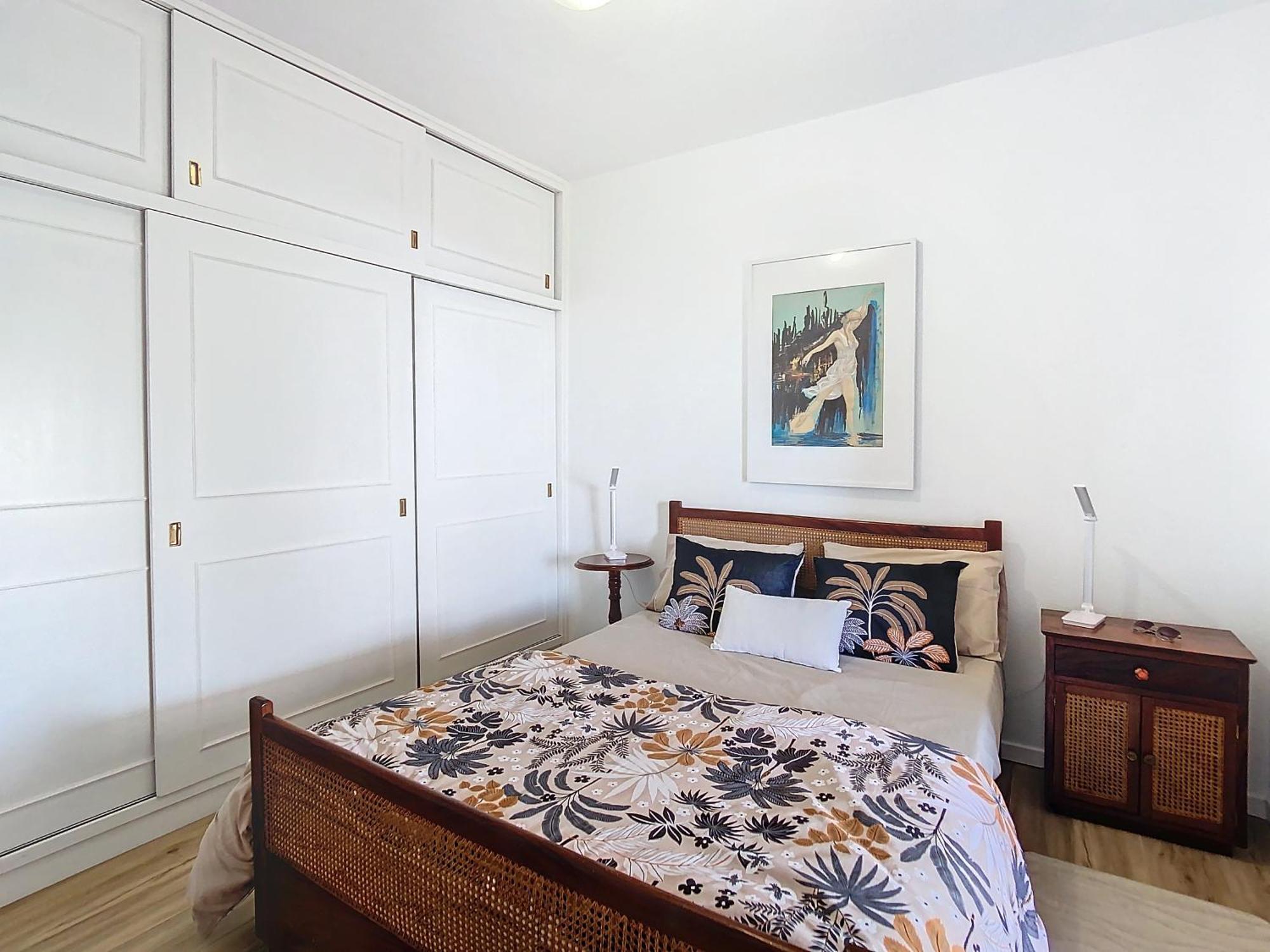 Alojamento Funchal - Silvestre House المظهر الخارجي الصورة