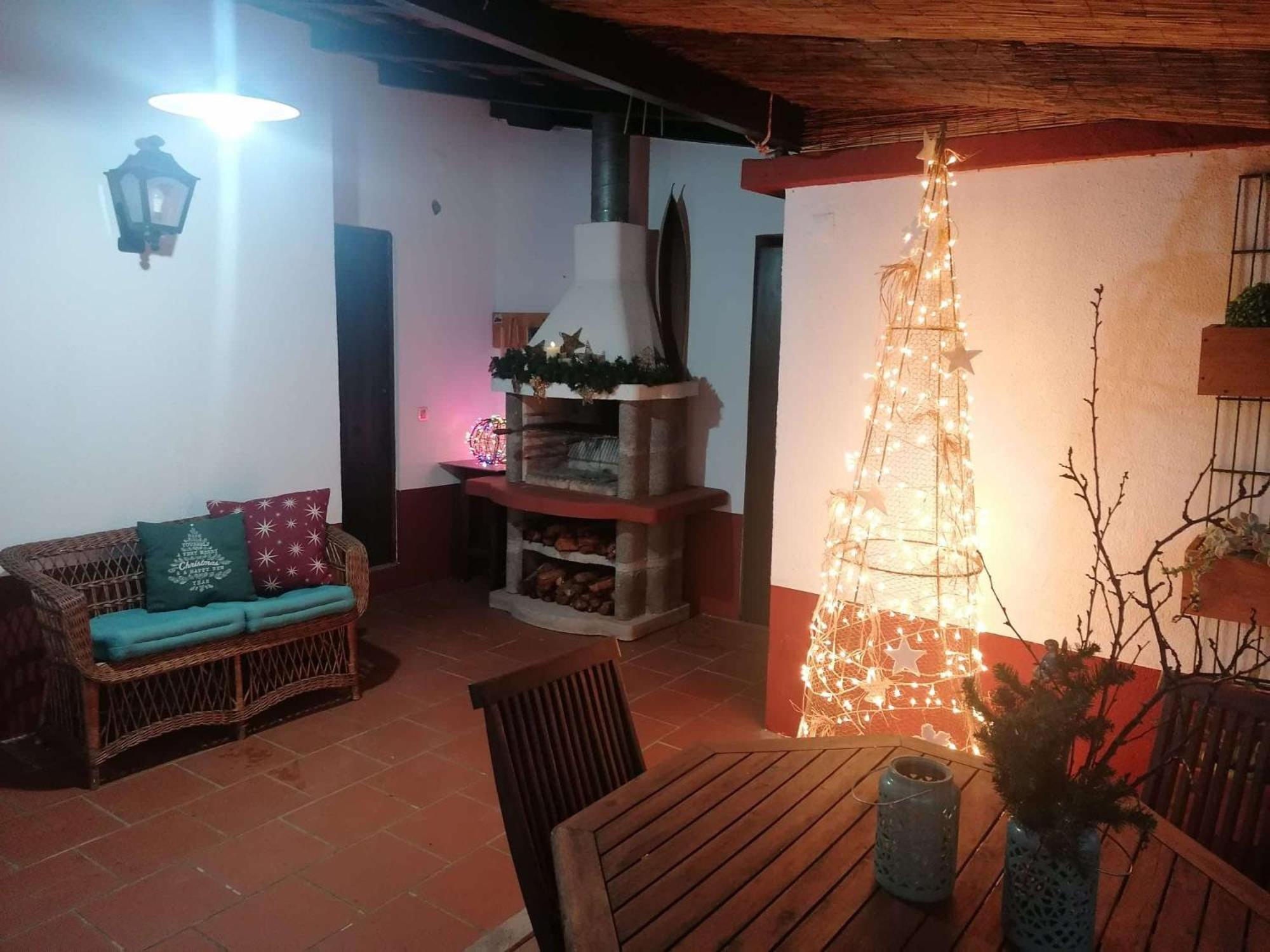 Alojamento Funchal - Silvestre House المظهر الخارجي الصورة